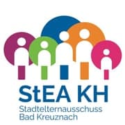 StEA Bad Kreuznach